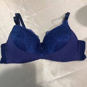 Bra Paris